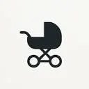 Johnston Prams